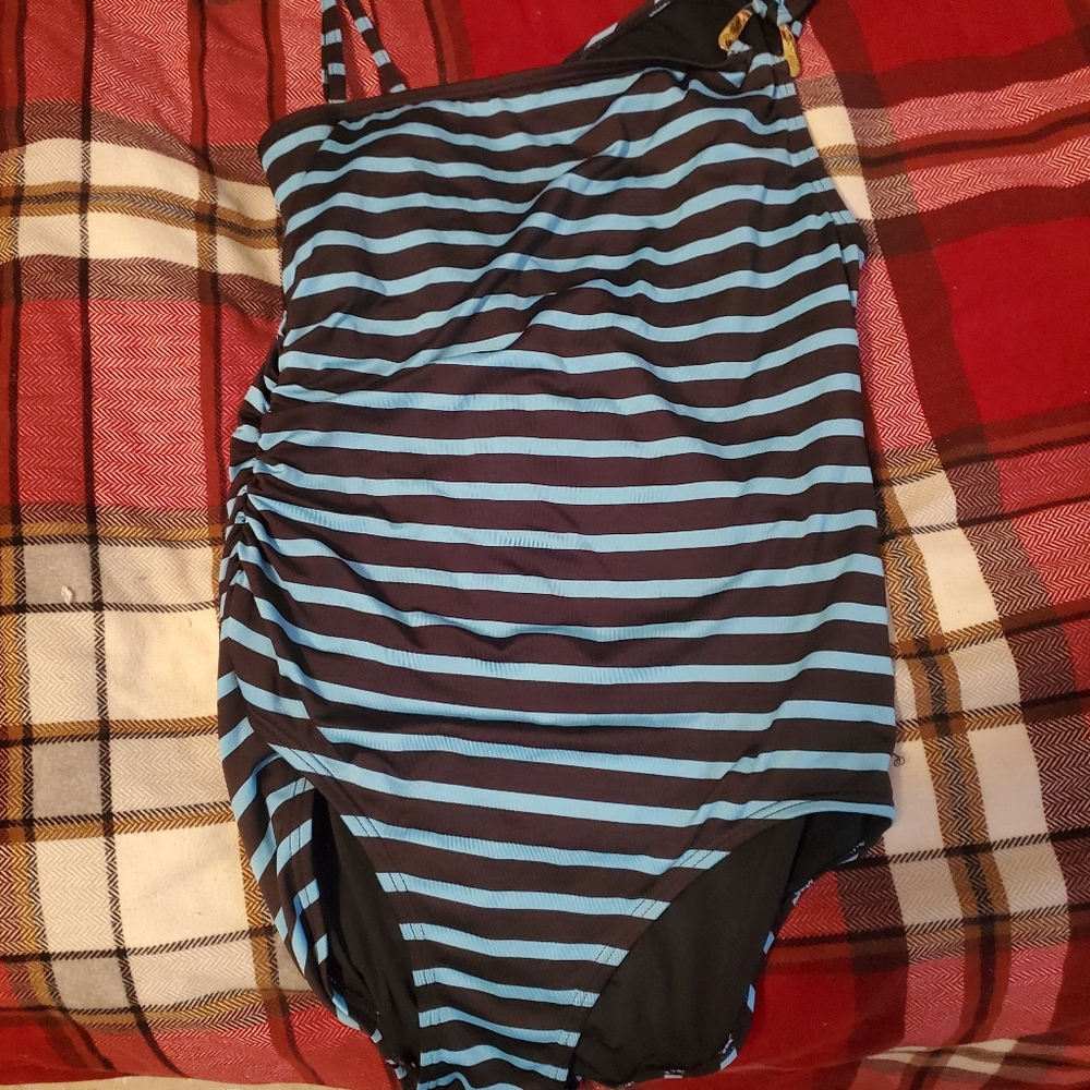 Michael Kors bathing suit